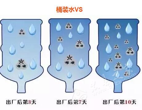 开封市人口总数_开封市国土资源局(3)