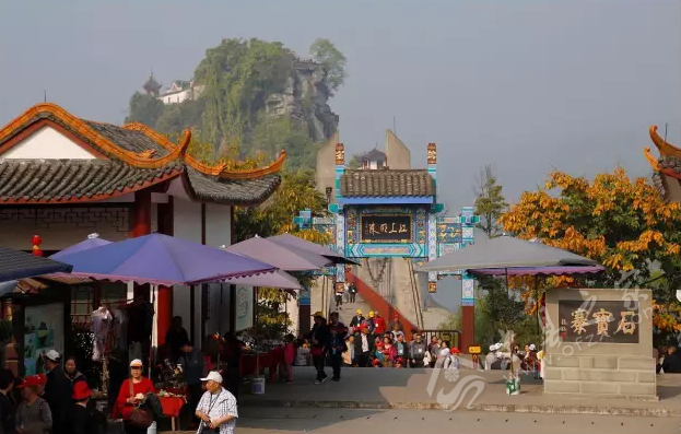 gdp增速_2015莆田乡镇gdp