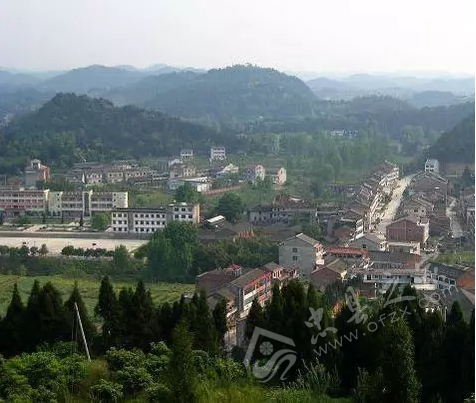 gdp增速_2015莆田乡镇gdp