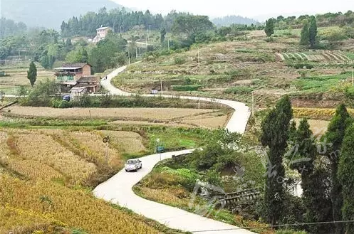 gdp增速_2015莆田乡镇gdp(3)