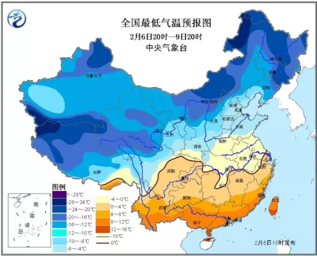 重庆忠县人口_...穿越时空,看看忠县以前的模样 今日忠州 Powered by Discuz(3)