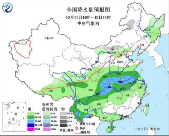 忠县人口_忠县房价900元 ㎡的时候,你在干什么 今日忠州 Powered by Discuz