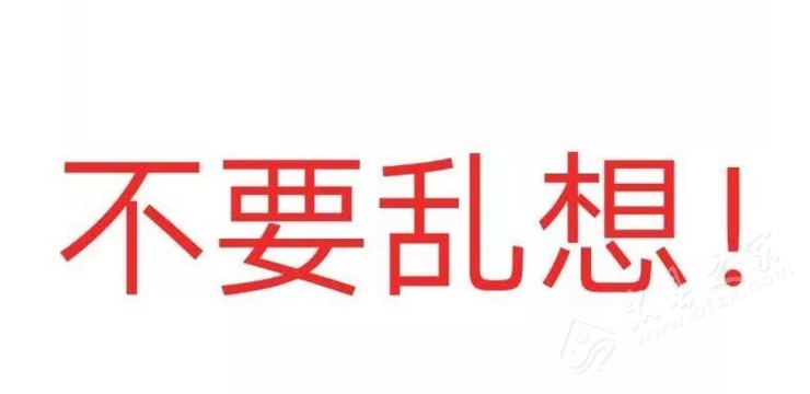 收入证明_2017年腾讯收入(2)