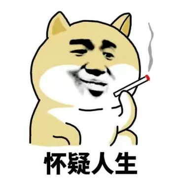 忠县高铁_2017忠县平均收入