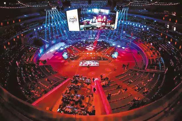 重庆各区县GDP排名新鲜出炉,忠县竟然位于.