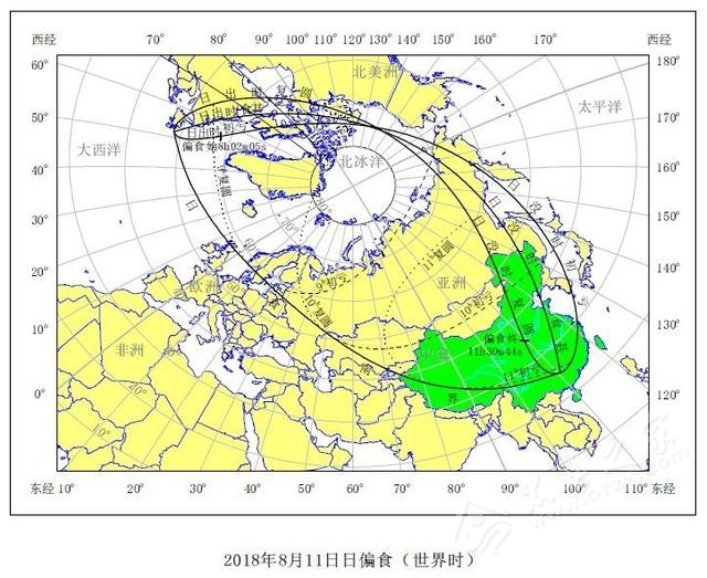 重庆忠县人口_...穿越时空,看看忠县以前的模样 今日忠州 Powered by Discuz(3)