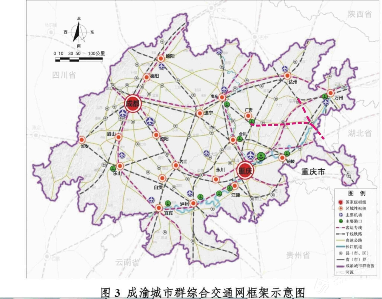 广忠黔铁路最新消息