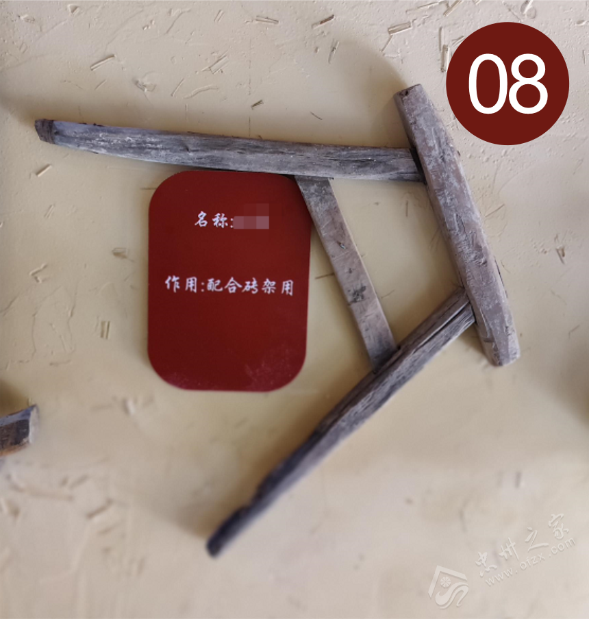 20230627173316_3_FoVxapDev68UN99nkCgpCKAGWJ-R.png